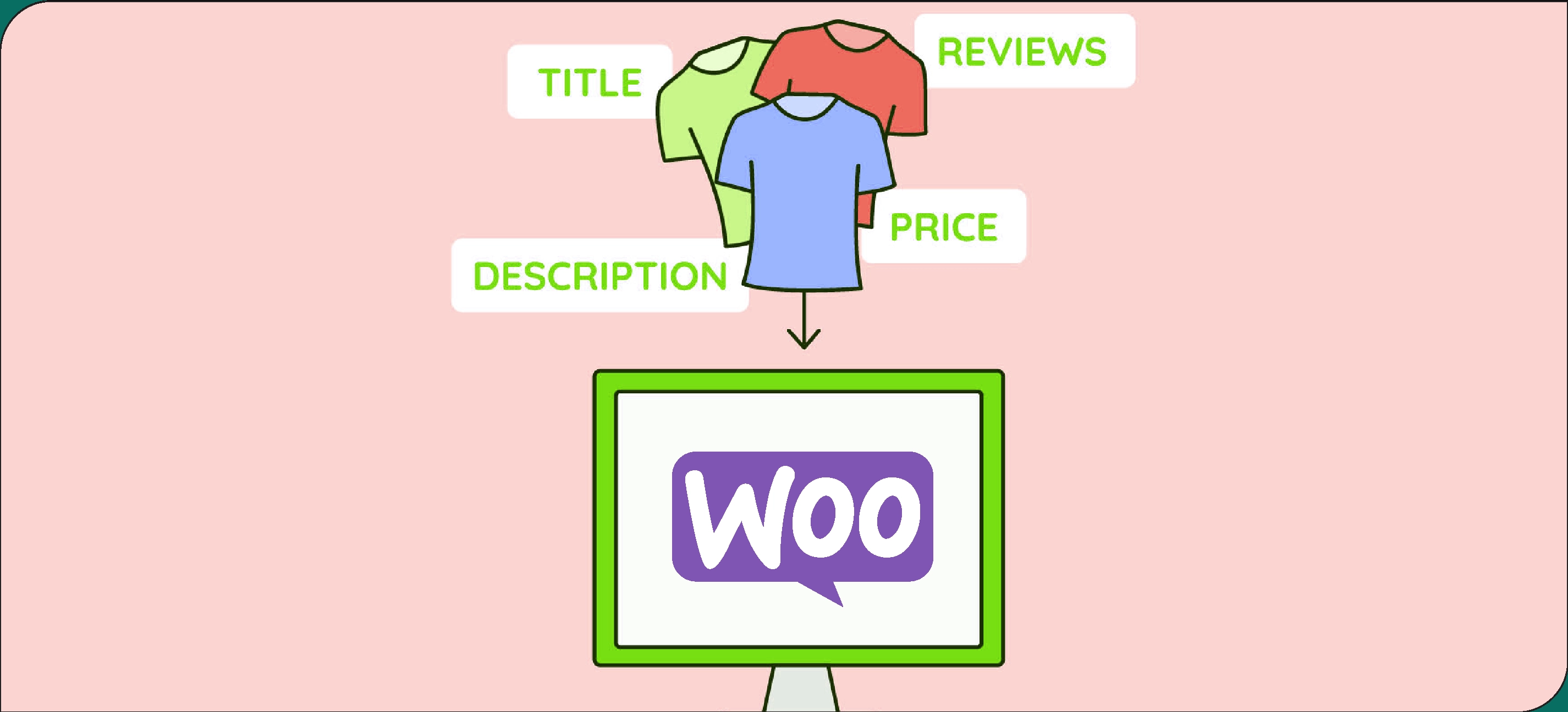 Why WooCommerce Data Scraping Matters